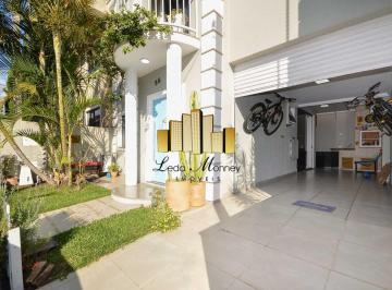 Casa · 165m² · 4 Quartos · 3 Vagas · Casa à venda no bairro Pinheirinho - Curitiba/PR