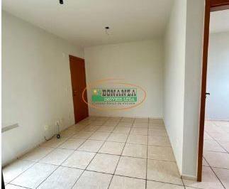 imovel_21684_218574.jpg · Excelente apartamento à venda em Lagoa Santa!