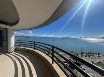 Apartamento · 203m² · 3 Quartos · 2 Vagas · Aluguel | Apartamento 3 quartos (1 suíte)
