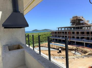 41373_iq5o4443R85G796nrlTR_413736964f391aaf62.jpg · Cobertura com 3 quartos sendo 1 Suíte no bairro Campeche
