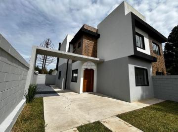 34_5_1.jpeg · Imoveis - em São Miguel