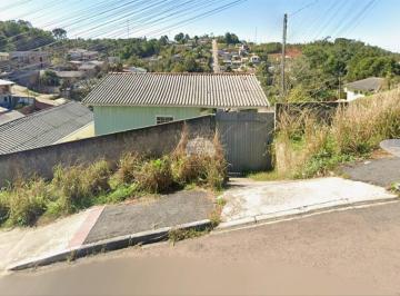 68_3_1.jpeg · Imoveis - no Jardim São Carlos