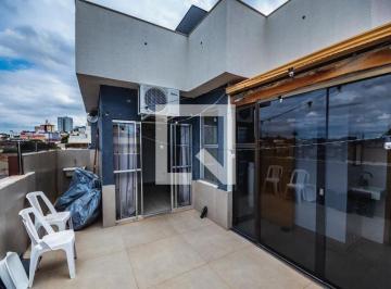 Apartamento Venda de 5 quartos · Apartamento à Venda - Ouro Preto, 5 Quartos, 168 m² - Belo Horizonte