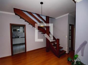 Apartamento Venda 168m² de 5 quartos · Apartamento à Venda - Ouro Preto, 5 Quartos, 168 m² - Belo Horizonte