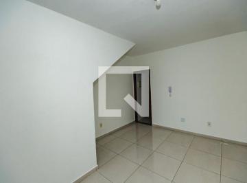 Apartamento · 102m² · 3 Quartos · 2 Vagas · Apartamento à Venda - Aeroporto, 3 Quartos,  102 m² - Belo Horizonte