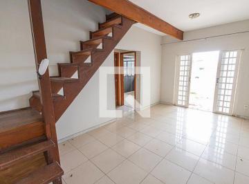 Casa · 124m² · 5 Quartos · 2 Vagas · Casa à Venda - Santa Amélia, 5 Quartos, 124 m² - Belo Horizonte