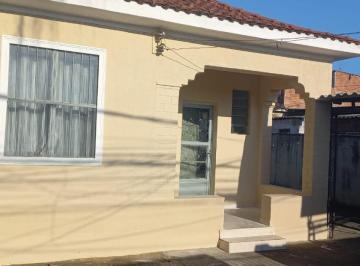 2023082615113760335.jpg · Casa para Venda em Rio de Janeiro, Campo Grande, 3 dormitórios, 2 banheiros, 3 vagas
