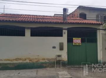 20230519142011334090.jpg · Casa Plana para Venda em Rio de Janeiro, Campo Grande, 2 dormitórios, 1 banheiro, 1 vaga
