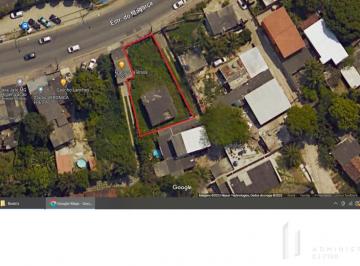 20230517153212698424.png · Terreno Comercial para Venda em Rio de Janeiro, Campo Grande