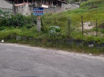 202412071908485653.jpg · Terreno em Condomínio para Venda em Rio de Janeiro, Campo Grande