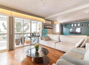 212350_id9982OWaP_2123506945c5a97eb42.jpg · Apartamento em São Paulo - Itaim Bibi para Aluguel