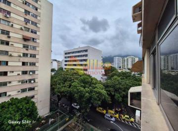 Apartamento · 60m² · 2 Quartos · 1 Vaga · Apartamento :  / Residencial / Praça da Bandeira