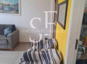 Apartamento · 95m² · 4 Quartos · Tijuca - Praça Hilda - Apartamento, 4 quartos, dependência completa.