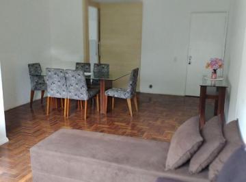 Apartamento · 95m² · 3 Quartos · 1 Vaga · Apartamento : Padrão / Residencial / Lagoa