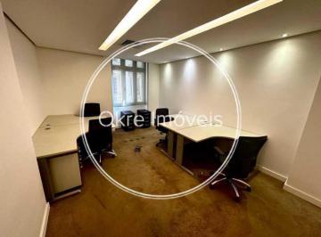 Comercial · 52m² · Sala : / Comercial / Centro