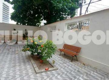 Apartamento · 42m² · 2 Quartos · apartamento 2 quartos junto ao norte shopping