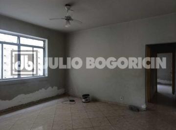 Apartamento · 60m² · 2 Quartos · 1 Vaga · Apartamento : Padrão / Residencial / Penha