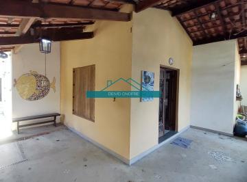 Imagem do Imóvel · **Casa à Venda Terreno Amplo 500m² com Edícula e Pomar R$ 763.000** em Bairro Massaguaçu Caraguatatu