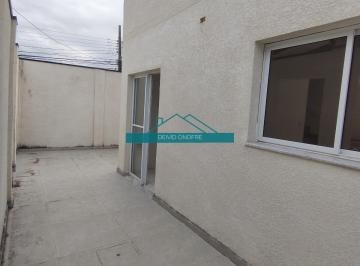 Imagem do Imóvel · Belíssimo Triplex no Centro de Caraguatatuba a Venda