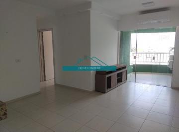 Imagem do Imóvel · Belíssimo apartamento a venda em Caraguatatuba Bairro Indaiá
