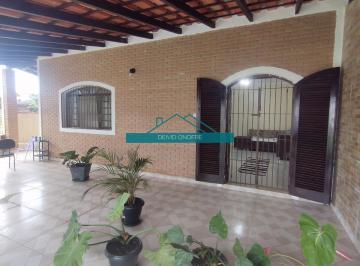 Imagem do Imóvel · Casa a venda em Caraguatatuba Bairro Massaguaçu