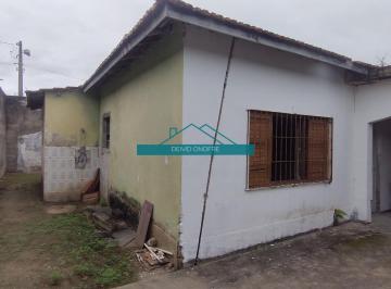 Imagem do Imóvel · Casa a Venda Bairro Porto Novo Caraguatatuba