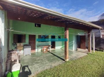 Imagem do Imóvel · Casa Edícula a venda em Caraguatatuba bairro MASSAGUAÇU
