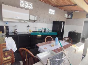Imagem do Imóvel · Casa a venda no MASSAGUAÇU bairro Getuba