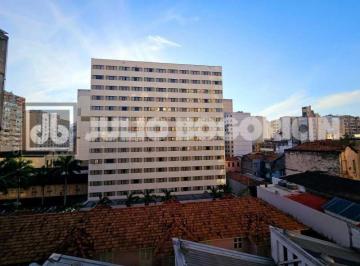 Apartamento · 46m² · 1 Quarto · Apartamento :  / Residencial / Centro