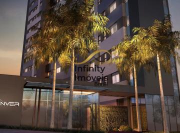 Apartamento · 208m² · 4 Quartos · 4 Vagas · Apartamento à venda no bairro Vale do Sereno - Nova Lima/MG