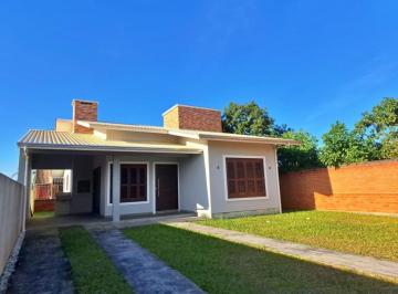 747203.jpg · Casa 03 Dorm - Bairro Bella Torres