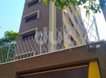 0 · apartamento para aluguel em Jardim Flamboyant