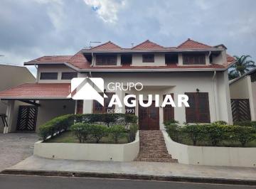 0 · casa para aluguel em Chácaras Silvania