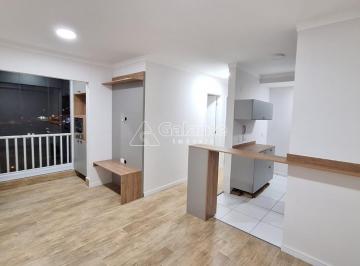 0 · apartamento à venda em Jardim Samambaia