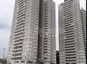 0 · apartamento à venda em Jardim Flórida