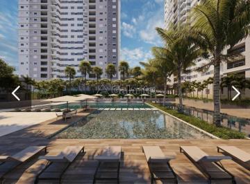 0 · apartamento à venda em Parque Prado