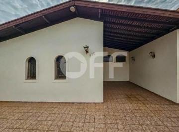 0 · casa à venda em Jardim Chapadão