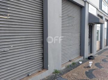 0 · salão para aluguel em Centro