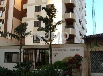 1 · apartamento à venda em Centro