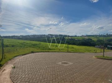 nome imagem · terreno - Vila Sônia (Sousas) - Campinas