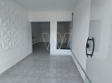 0 · sala para aluguel em Jardim Conceição (Sousas)