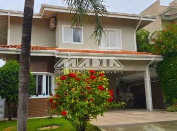 0 · casa à venda em Condomínio Residencial Terras do Oriente
