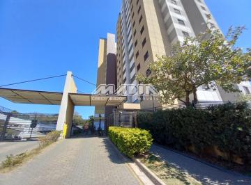 0 · apartamento à venda em Ortizes