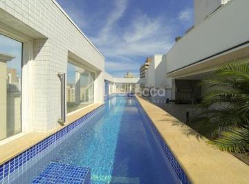 0 · apartamento à venda em Cambuí