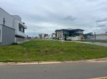 0 · Terreno à vebda em Campinas, Loteamento Residencial Arborais, com 528,64m2, Resi
