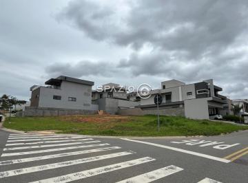 0 · Terreno à venda em Campinas, Loteamento Residencial Arborais, com 787m2 Residenc