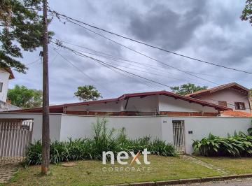 0 · casa à venda em Bairro das Palmeiras