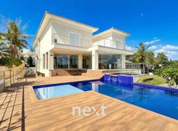 0 · casa á venda e para aluguel em Loteamento Alphaville Campinas