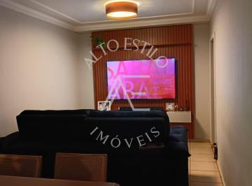 Casa · 140m² · 3 Quartos · 2 Vagas · casa a venda Condomínio Vila d Itália  Jardim Interlagos, Ribeirão Preto SP