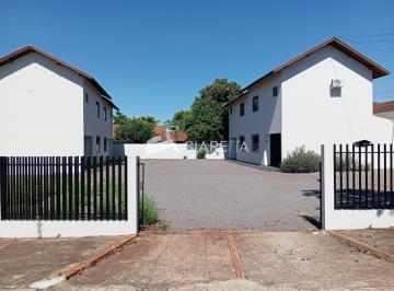 Casa · 91m² · 2 Quartos · 1 Vaga · Sobrado em condomínio para locação no JARDIM SÃO FRANCISCO, TOLEDO - PR
